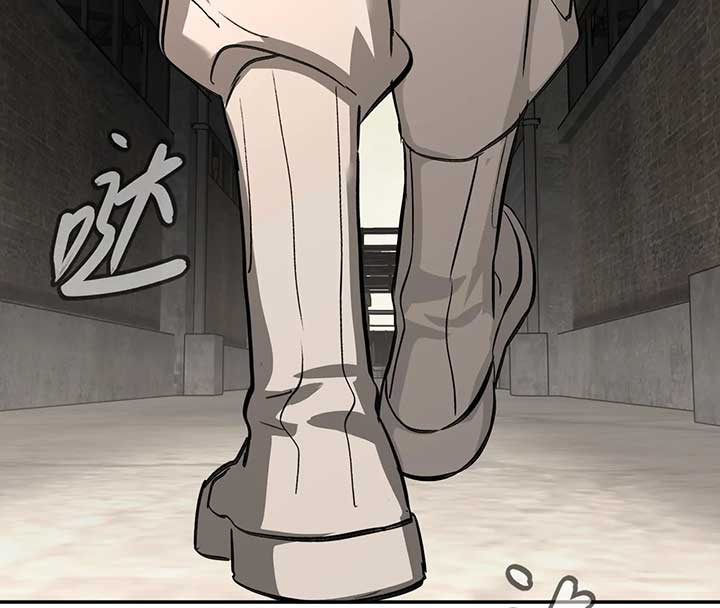 Chapter 34 - Image 190