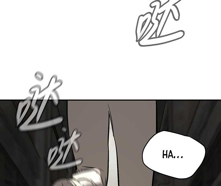 Chapter 34 - Image 191