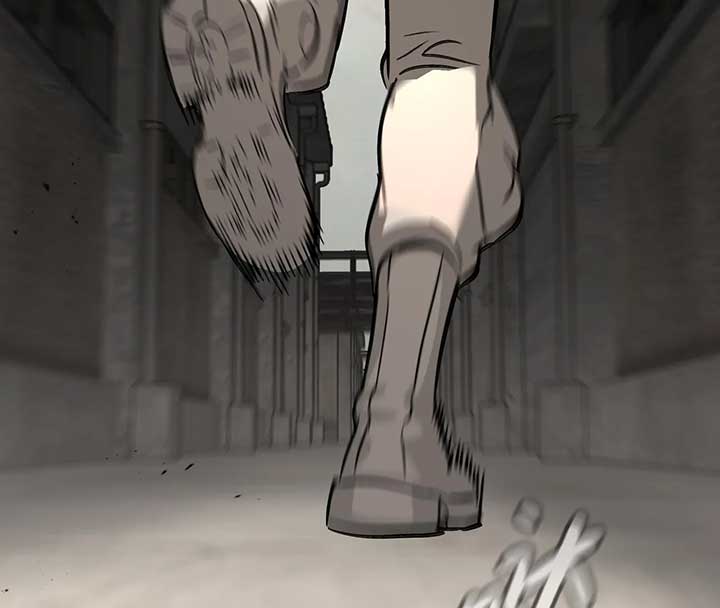 Chapter 34 - Image 192