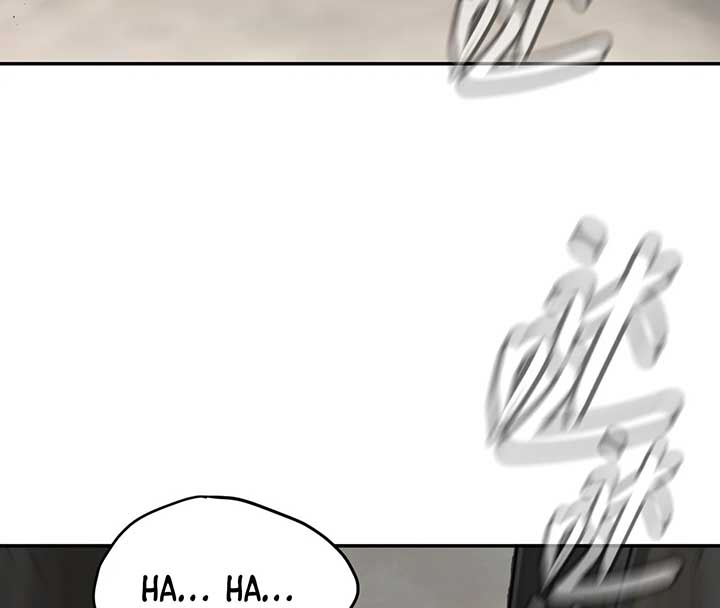 Chapter 34 - Image 193