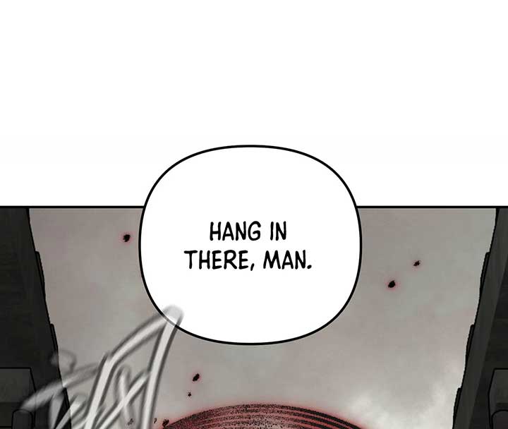 Chapter 34 - Image 196