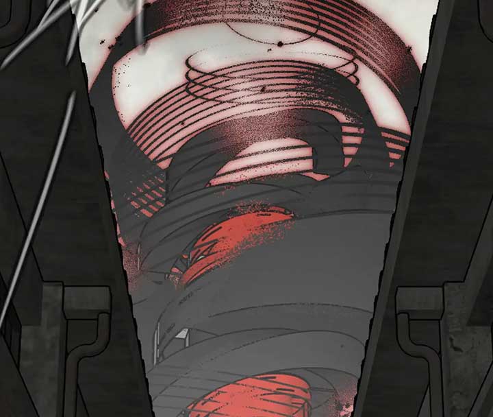 Chapter 34 - Image 197