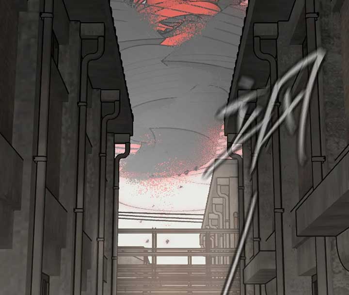 Chapter 34 - Image 198