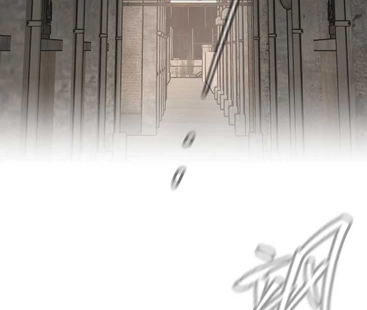 Chapter 34 - Image 199