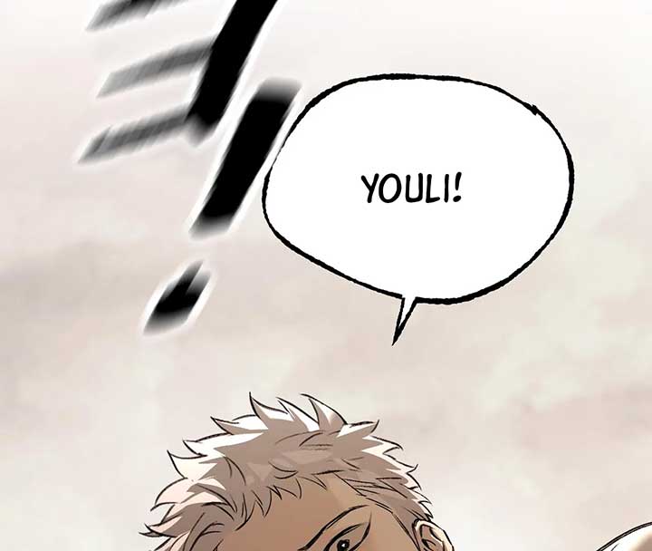 Chapter 34 - Image 2