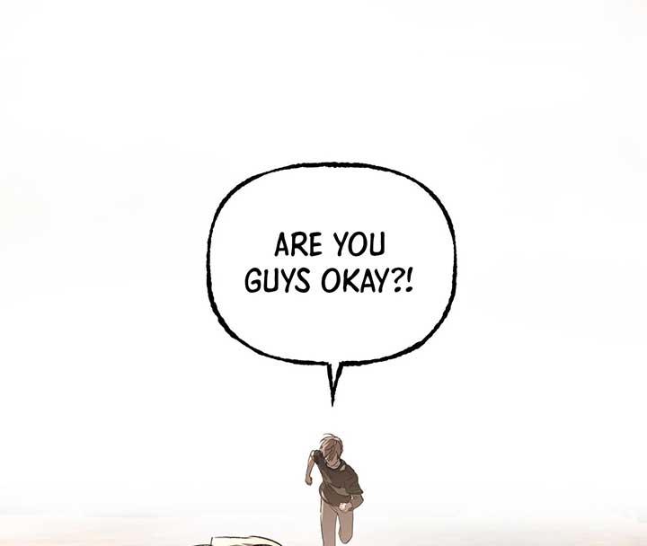 Chapter 34 - Image 20