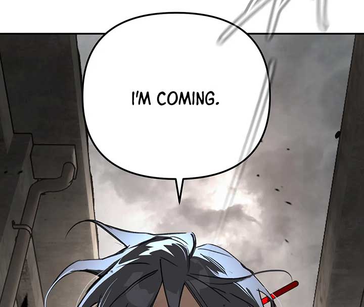 Chapter 34 - Image 200