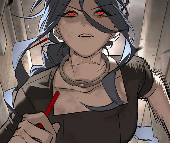 Chapter 34 - Image 201