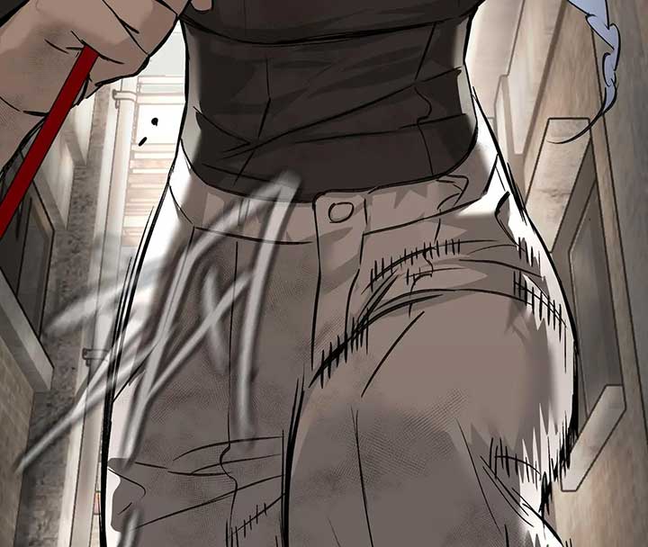 Chapter 34 - Image 202