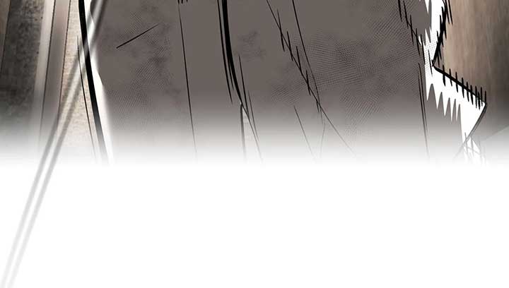 Chapter 34 - Image 203