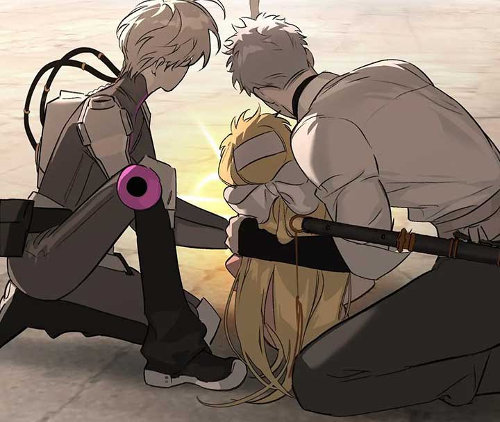 Chapter 34 - Image 21