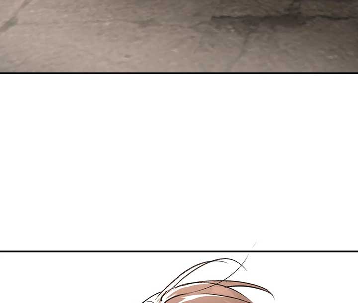 Chapter 34 - Image 22