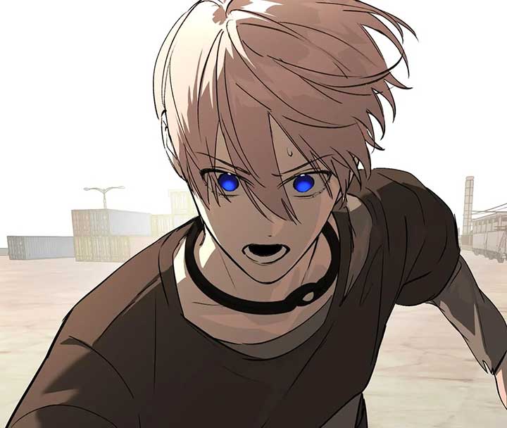 Chapter 34 - Image 23