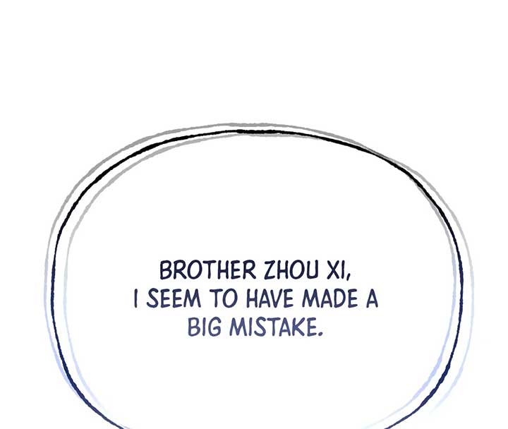 Chapter 34 - Image 25