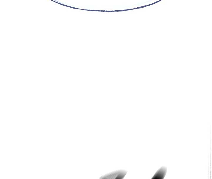 Chapter 34 - Image 26