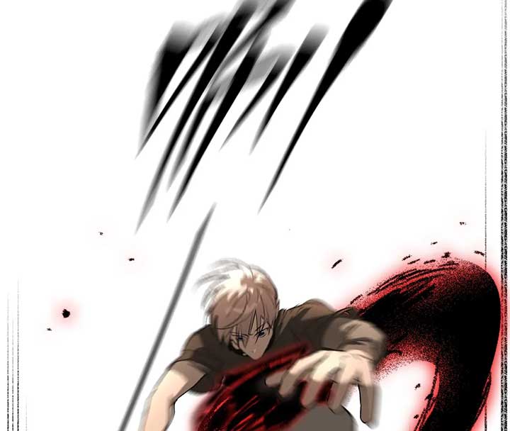 Chapter 34 - Image 27