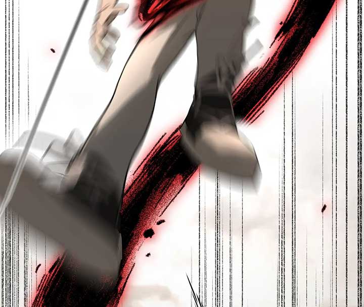 Chapter 34 - Image 28