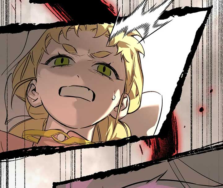 Chapter 34 - Image 30