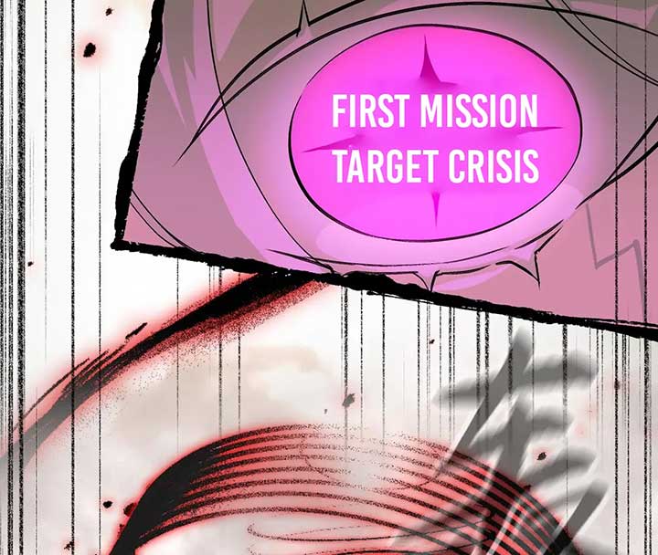 Chapter 34 - Image 31