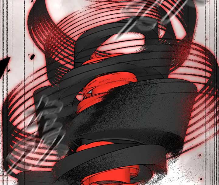 Chapter 34 - Image 32