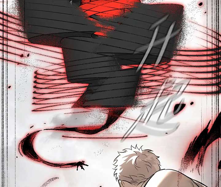 Chapter 34 - Image 33