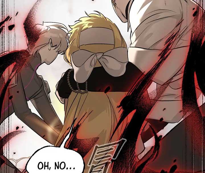 Chapter 34 - Image 34