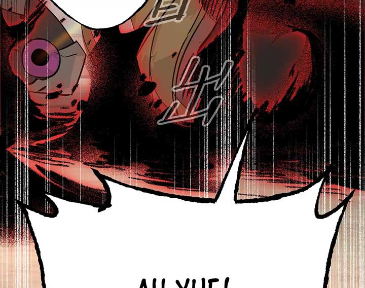 Chapter 34 - Image 35