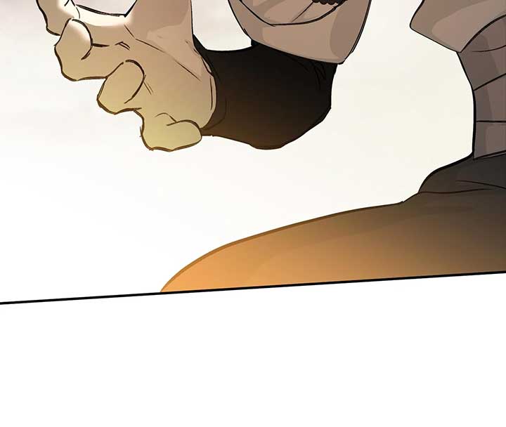 Chapter 34 - Image 4