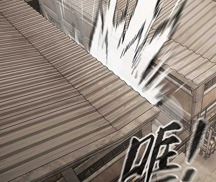 Chapter 34 - Image 40