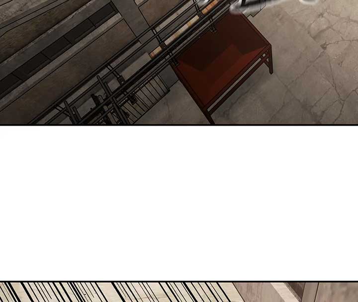 Chapter 34 - Image 41