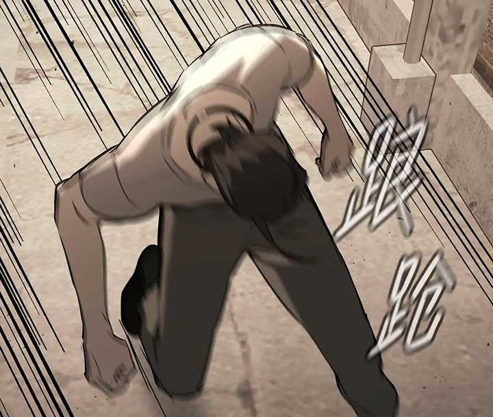 Chapter 34 - Image 42