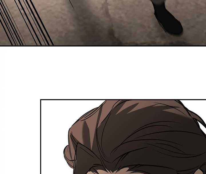 Chapter 34 - Image 43