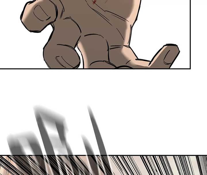 Chapter 34 - Image 46