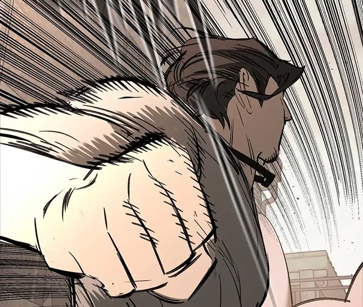 Chapter 34 - Image 47