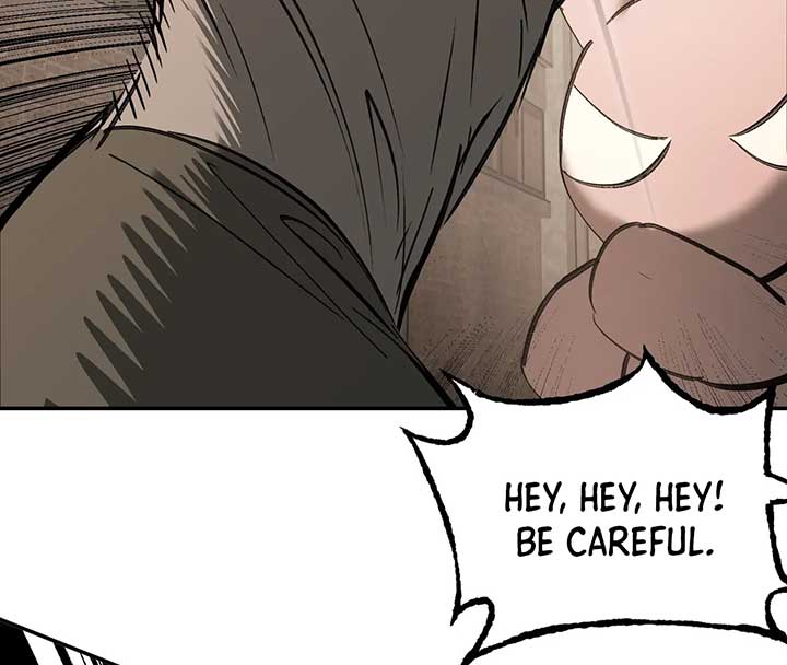 Chapter 34 - Image 48