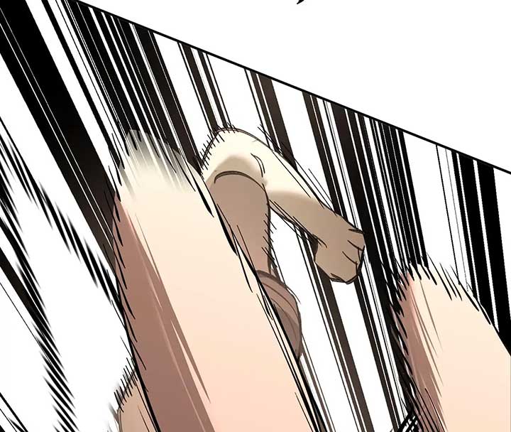 Chapter 34 - Image 49