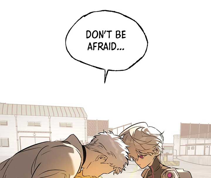 Chapter 34 - Image 5