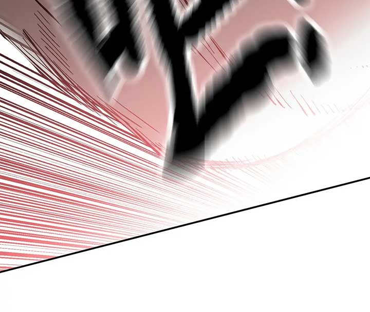 Chapter 34 - Image 51