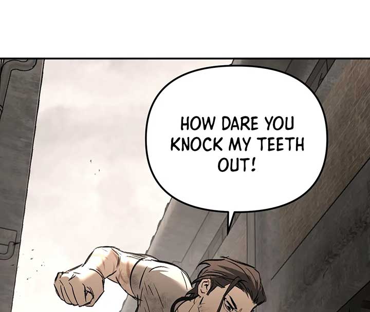 Chapter 34 - Image 52