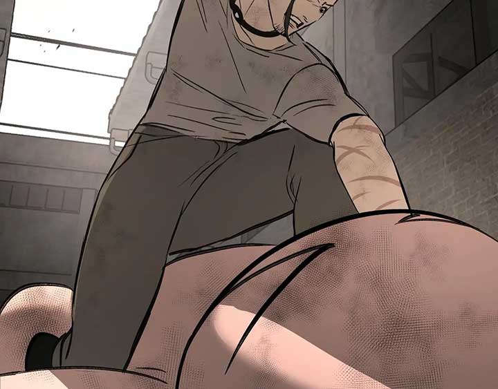 Chapter 34 - Image 53