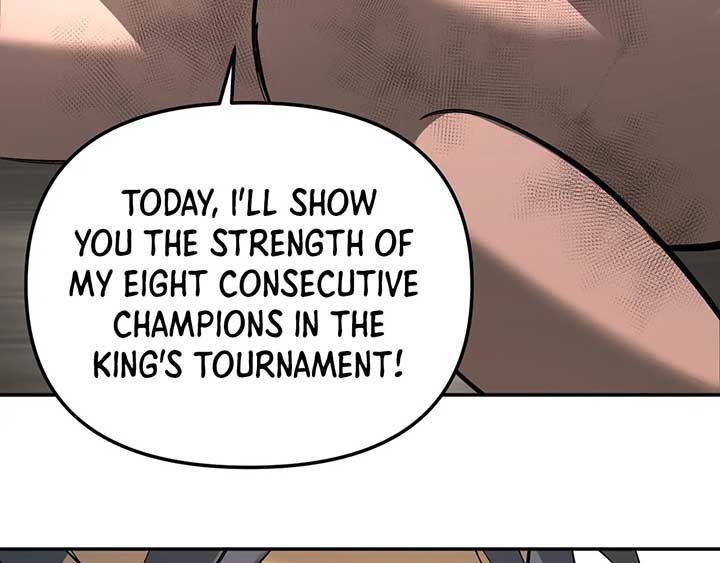 Chapter 34 - Image 54