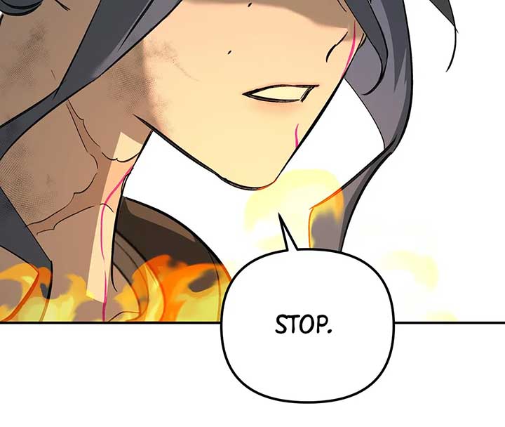 Chapter 34 - Image 55