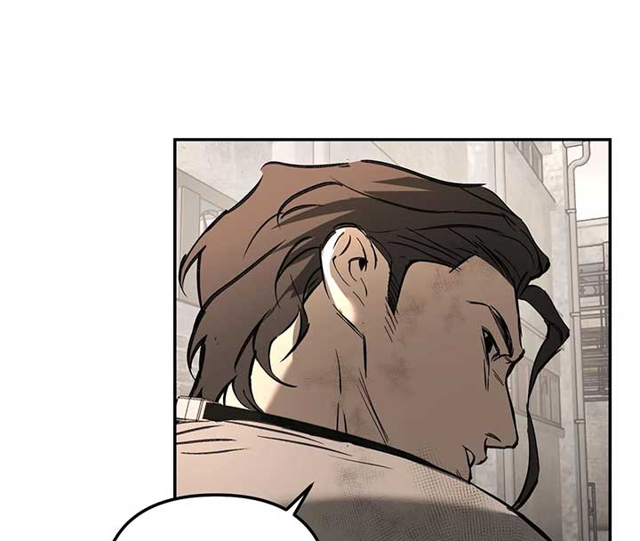 Chapter 34 - Image 56