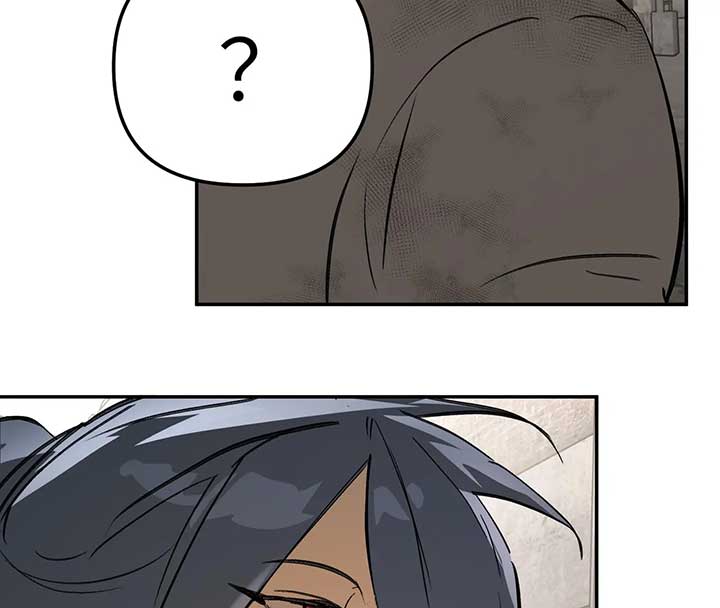 Chapter 34 - Image 57