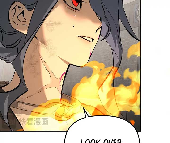 Chapter 34 - Image 58