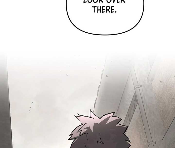 Chapter 34 - Image 59