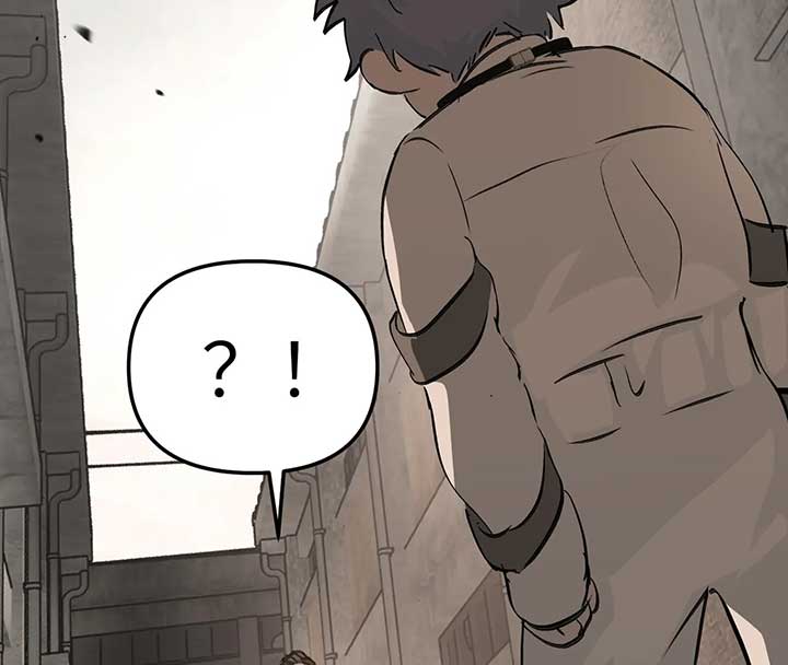 Chapter 34 - Image 60