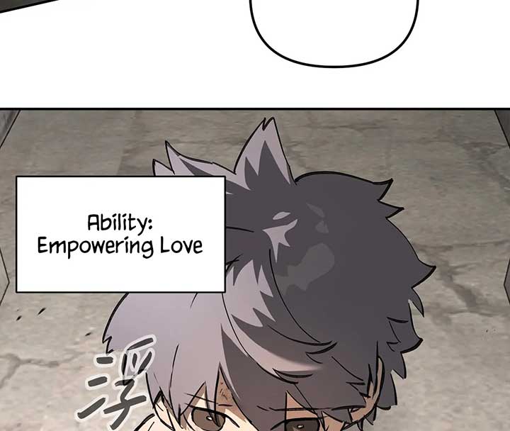 Chapter 34 - Image 62