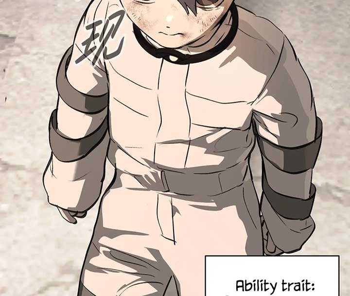 Chapter 34 - Image 63