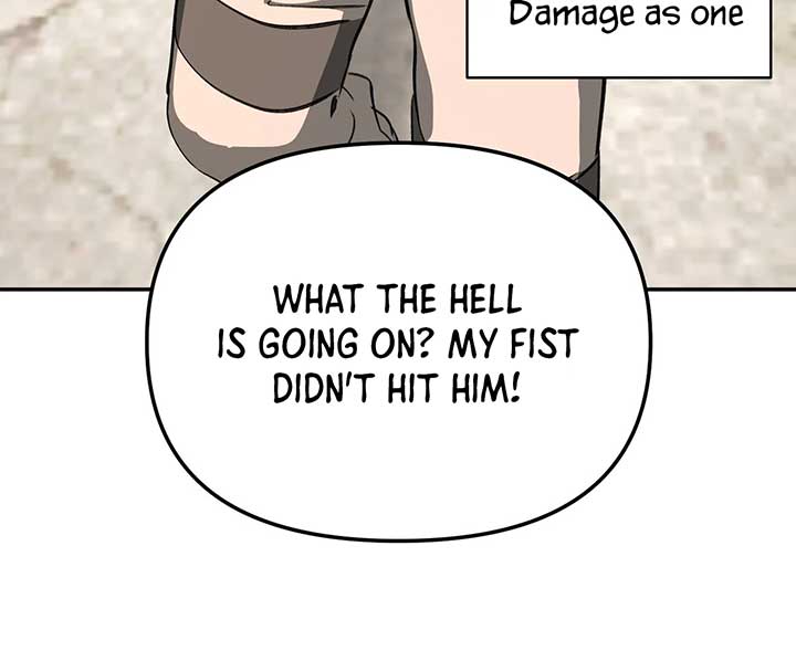 Chapter 34 - Image 64